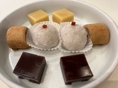 -正院大宅门烤鸭(首体店)