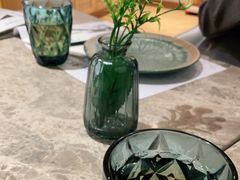 -美奈小馆·东南亚菜(福田星河COCO Park店)