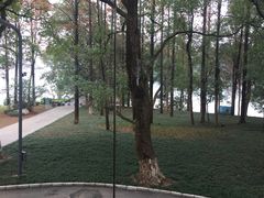 -东湖宾馆-中餐厅