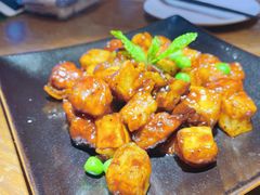 -中8楼风尚云南菜(颐堤港店)
