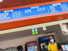 -上海玛雅海滩水公园