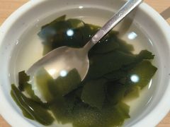 -米村拌饭(金象城店)