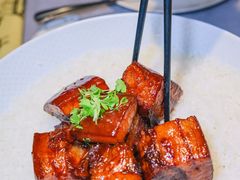 -章吴记喜瑞餐厅(东东城店)