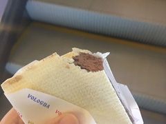 -沃洛格达(万象城n次方店)