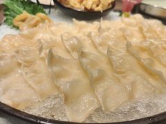 -協成海鮮火鍋(老店)