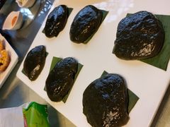 -壮乡楼民俗文化苑(李宁体育园店)