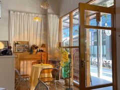 -有七甜品(恒达产业园店)