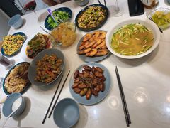 -爱月宝月嫂·育儿嫂(哈尔滨总店)