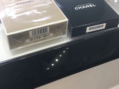 -CHANEL(IFS国金中心店)