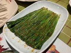 -楚太子  中餐&烧烤(武大店)