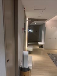 -北京漾格医疗美容医院