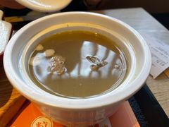 -大快活(丽丰店)