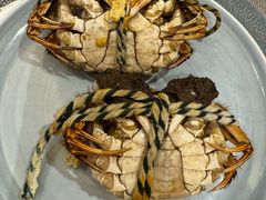 -菲住布渴酒店自助餐厅(阿里巴巴西溪园区店)