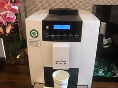-和颐至尚酒店(石家庄勒泰中心省博物院店)