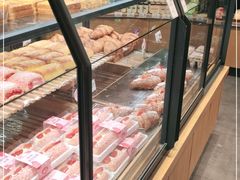 -仟吉(星汇维港店)