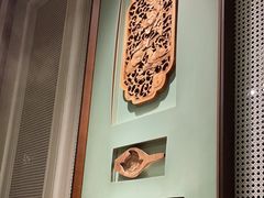 -掂档潮汕牛肉火锅(沈阳万象城店)
