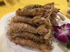 -潮人姐妹轩(海宁路店)