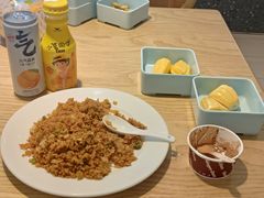 -纽斯洗浴SPA(三墩店)