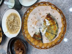 -紫藤园·天目湖大鱼头(南山竹海店)