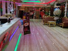 -名星会量贩式KTV旗舰店(盈熙广场店)