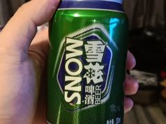 -袁记云饺(西安路店)