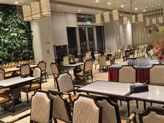 -梧桐人家中国太平国际健康颐养社区