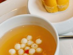 -临江宴(陆家嘴店)