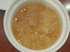 -古南都·老广东酒楼(龙江店)