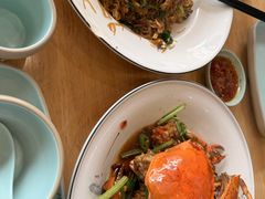 -启东小海鲜(庄先湾路1号店)