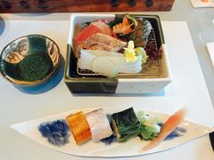 -南紀白浜 浜千鳥の湯 海舟