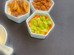 -云门锦翠(商鼎国际店)