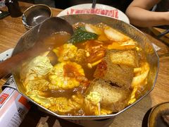 -稻前Taoki(方圆荟店)