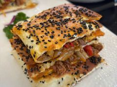 -迎宾楼(解放西街店)