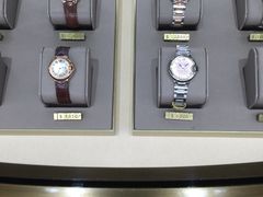-乐天免税店(明洞店)