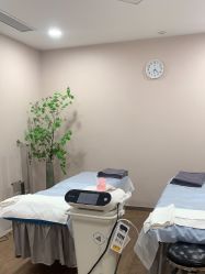 -上海首尔丽格医疗美容医院