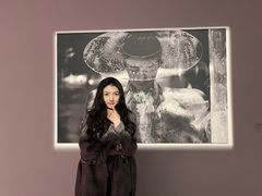 -ME觅妆·定制美妆·彩妆私教(菱角湖店)