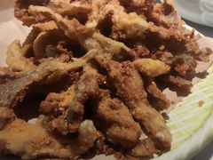 -北大荒人•新东北菜(青岛银座店)
