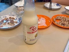 -江味龙虾馆·裸蓝龙虾(南山店)