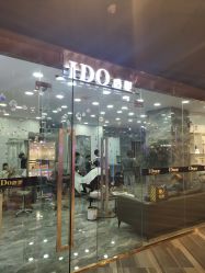 -YDO SALON