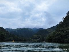 -原乡芦茨咖啡