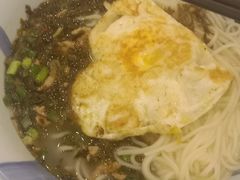 -永和大王(共和新路店)