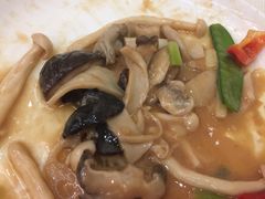 -新享乐海鲜(翠华路店)