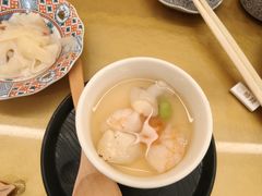 -鮨政· Omakase(福州万象城店)