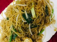 -蛇口康乐快餐鱼仔档(翠苑小区店)