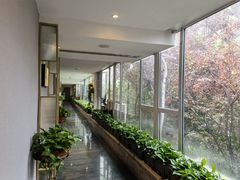 -一澜江宴·江景地标楚菜(江滩公园店)