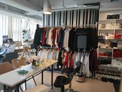 -猫头鹰照相馆(福田店)