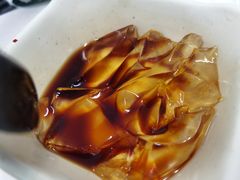 -一品郑记重庆牛肉米线馆(东泰路店)