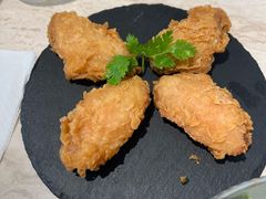 -7senses(金狮广场店)
