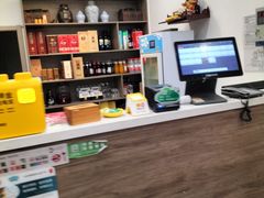 -禧福楼·十五年老店(科技城店)