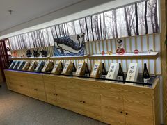 -黑木原精致料理·铁板烧